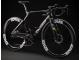 COLNAGO Y1RS - BLUE & BLACK