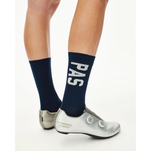 PAS MECHANISM SOCKS