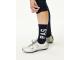 PAS MECHANISM WOOL SOCKS