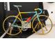 BIANCHI MEGA PRO L MARCO PANTANI TEAM MERCATONE UNO