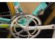 BIANCHI MEGA PRO L MARCO PANTANI TEAM MERCATONE UNO