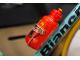 BIANCHI MEGA PRO L MARCO PANTANI TEAM MERCATONE UNO