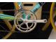 BIANCHI MEGA PRO L MARCO PANTANI TEAM MERCATONE UNO