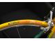 BIANCHI MEGA PRO L MARCO PANTANI TEAM MERCATONE UNO