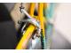 BIANCHI MEGA PRO L MARCO PANTANI TEAM MERCATONE UNO