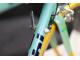 BIANCHI MEGA PRO L MARCO PANTANI TEAM MERCATONE UNO
