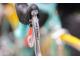 BIANCHI MEGA PRO L MARCO PANTANI TEAM MERCATONE UNO