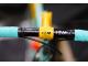 BIANCHI MEGA PRO L MARCO PANTANI TEAM MERCATONE UNO