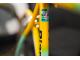 BIANCHI MEGA PRO L MARCO PANTANI TEAM MERCATONE UNO