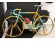 BIANCHI MEGA PRO L MARCO PANTANI TEAM MERCATONE UNO