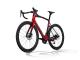 PINARELLO X5 DISC XOLO BLACK 105 Di2