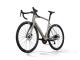 PINARELLO X5 DISC XOLO BLACK 105 Di2