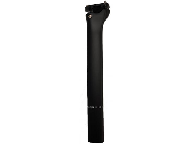 PINARELLO X MOST SEATPOST | 0 OFFSET | 350mm |