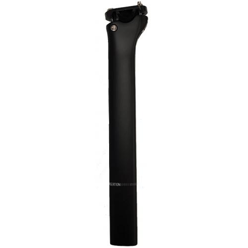 PINARELLO X MOST SEATPOST | 0 OFFSET | 350mm |