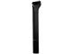 PINARELLO X MOST SEATPOST | 0 OFFSET | 350mm |