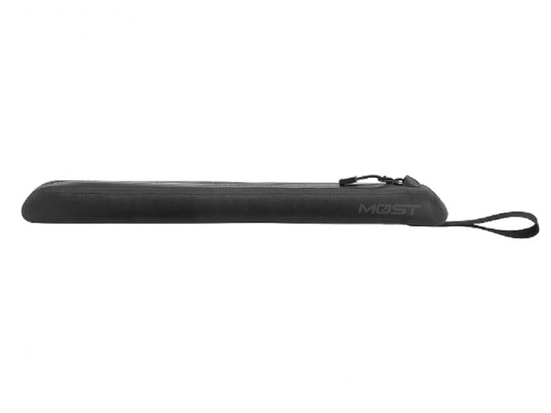 PINARELLO NEW GREVIL MOST TOOL BAG