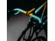 BIANCHI SPECIALISSIMA MARCO PANTANI