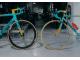 BIANCHI SPECIALISSIMA MARCO PANTANI