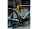 BIANCHI SPECIALISSIMA MARCO PANTANI