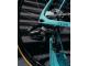 BIANCHI SPECIALISSIMA MARCO PANTANI