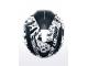 MAAP x KASK ELEMENTO CE