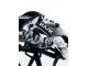 MAAP x KASK ELEMENTO CE