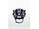 MAAP x KASK ELEMENTO CE