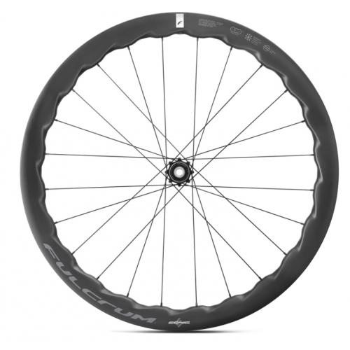 FULCRUM SONIQ 42