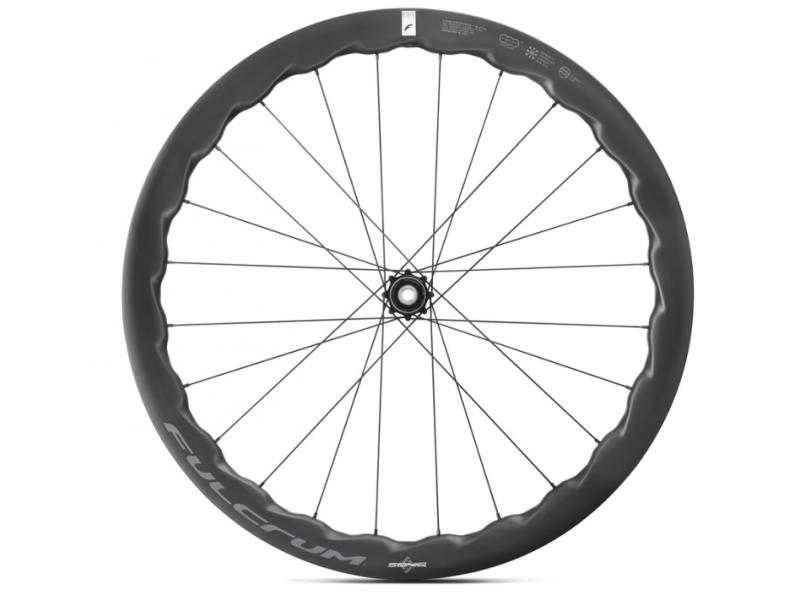 FULCRUM SONIQ 42