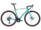BIANCHI IMPULSO COMP |METALLIC CELESTE CAMO | GRX 600