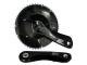 KORBA VISION TT CARBON