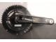 UŻYWANA KORBA SRAM 10SPD Z POMIAREM MOCY SRM PM7