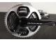UŻYWANA KORBA SHIMANO DURA-ACE 11s Z POMIAREM MOCY SRM PM7