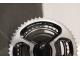 UŻYWANA KORBA SHIMANO DURA-ACE 11s Z POMIAREM MOCY SRM PM7