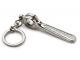 CAMPAGNOLO KEYRING