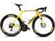 COLNAGO Y1RS