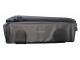PINARELLO NEW GREVIL MOST RACK BAG