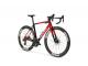 COLNAGO C68 | MNCR | "La Vuelta a España" EDITION | DURA-ACE Di2