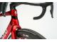 COLNAGO C68 | MNCR | "La Vuelta a España" EDITION | DURA-ACE Di2