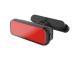 KNOG BLINDER LINK