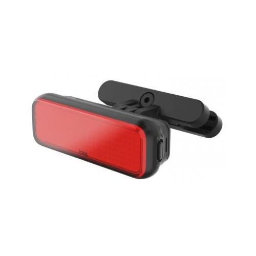 KNOG BLINDER LINK