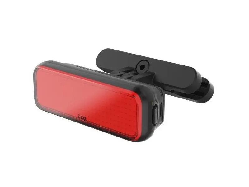 KNOG BLINDER LINK