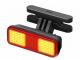 KNOG BLINDER LINK