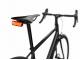 KNOG BLINDER LINK
