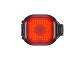 KNOG BLINDER MINI