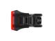 KNOG BLINDER MINI