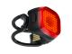 KNOG BLINDER MINI