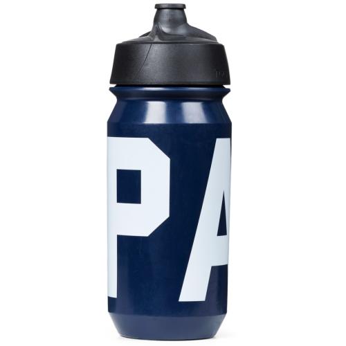 PAS BIDON | NAVY