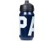 PAS BIDON | NAVY