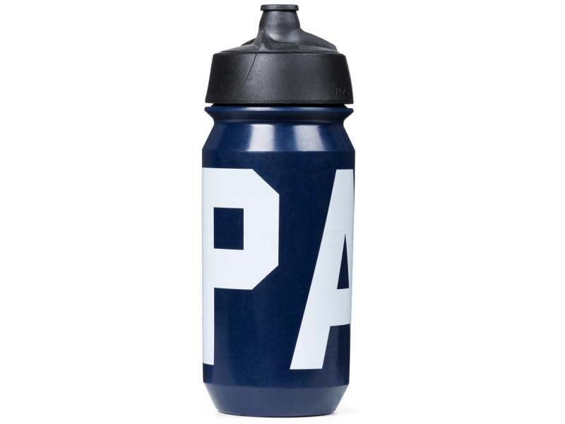 PAS BIDON | NAVY